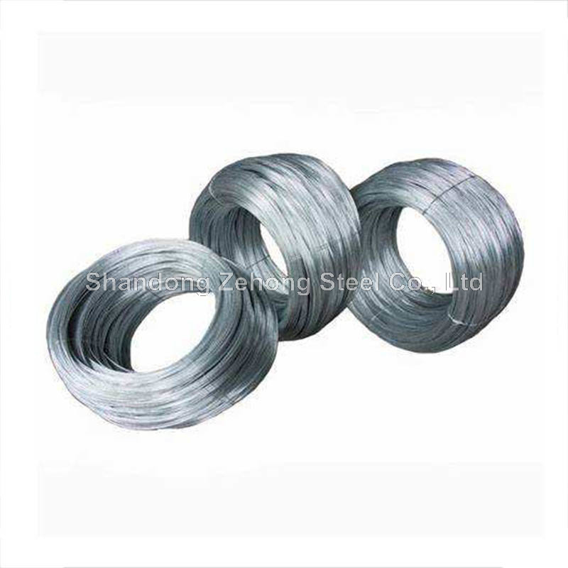 Threaded Steel Rebar