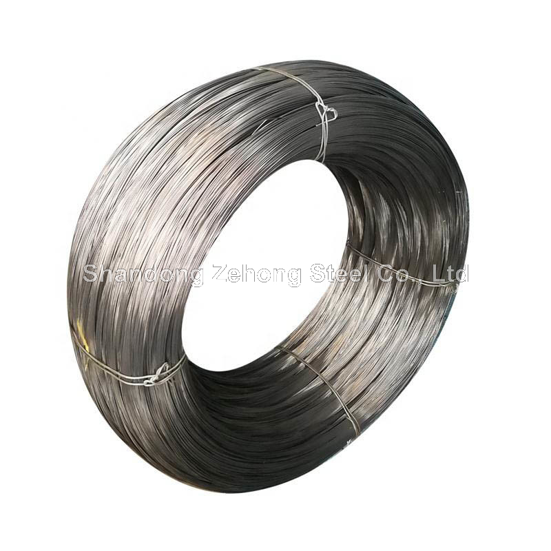 Threaded Steel Rebar