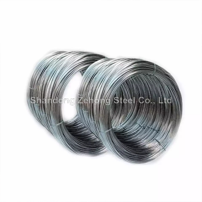 Threaded Steel Rebar