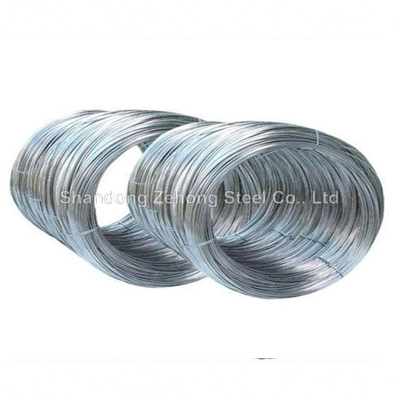Threaded Steel Rebar