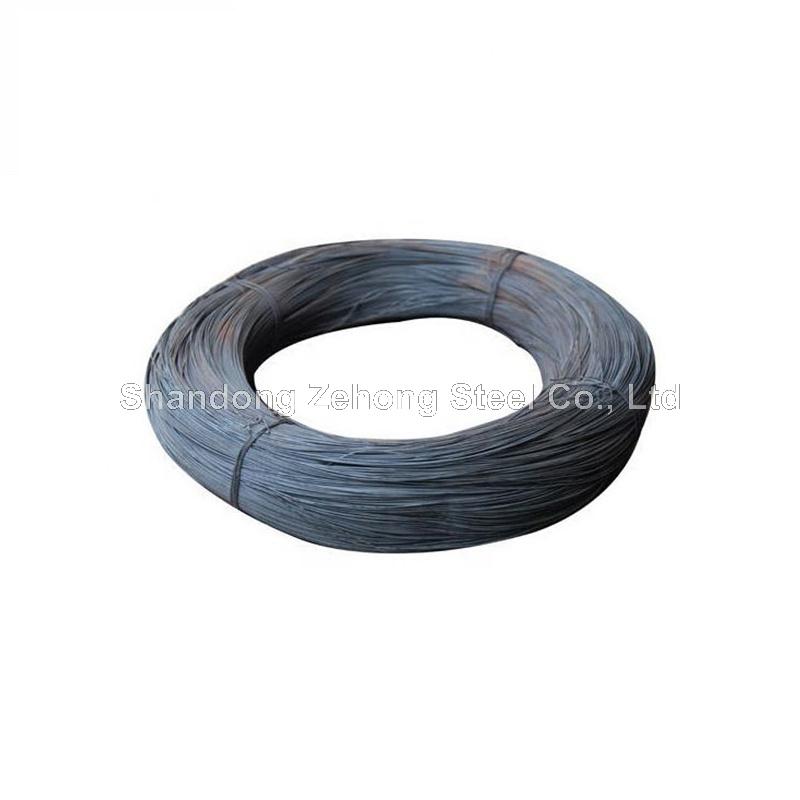 Threaded Steel Rebar