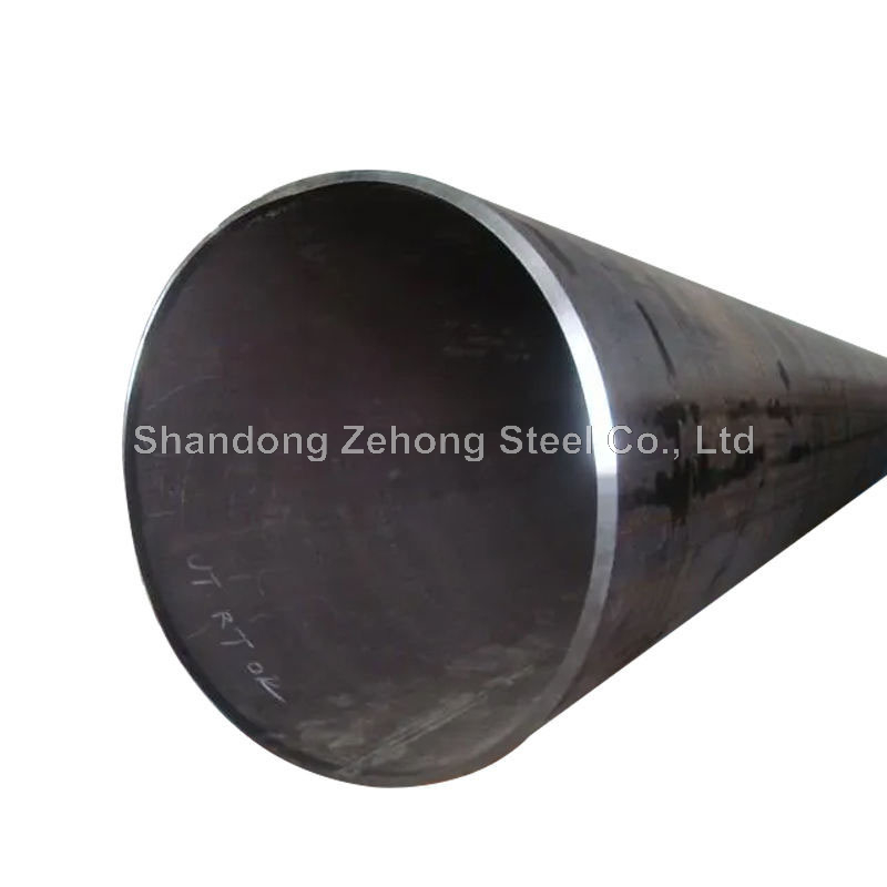 Welded Pipe