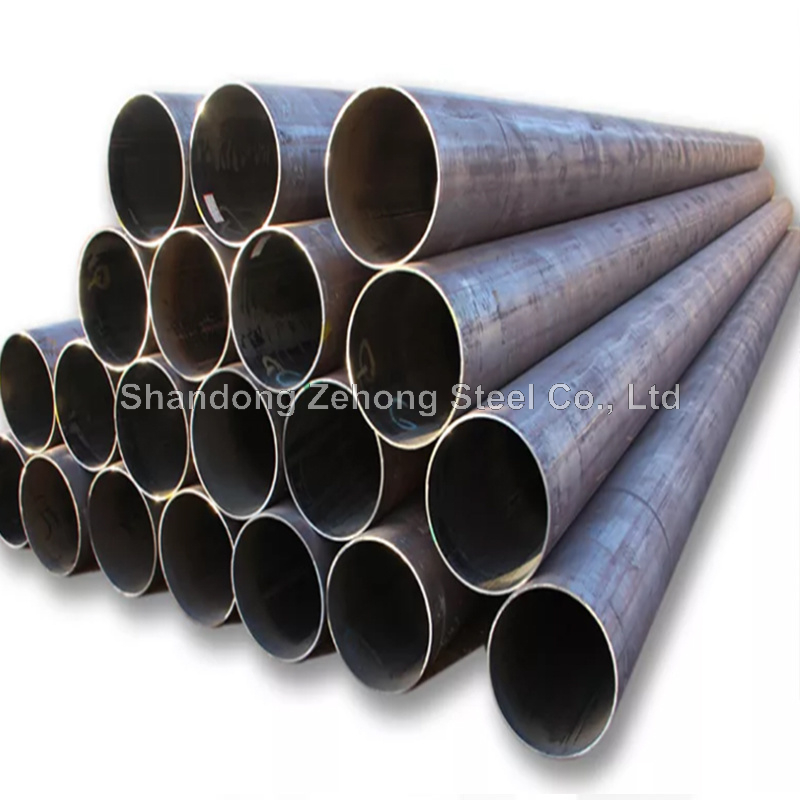 Welded Pipe