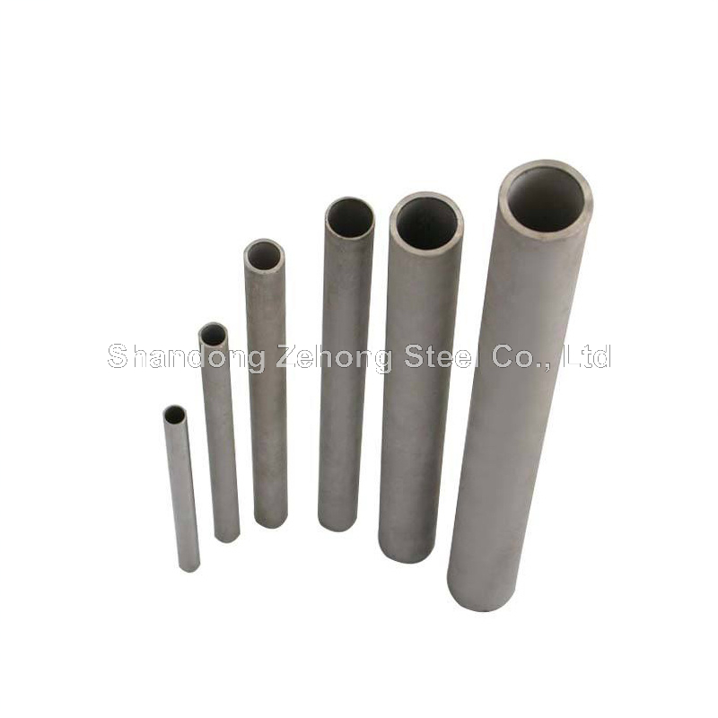 Welded Pipe