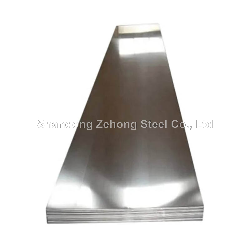 Strip Steel