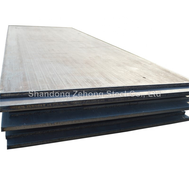 High Strength Board