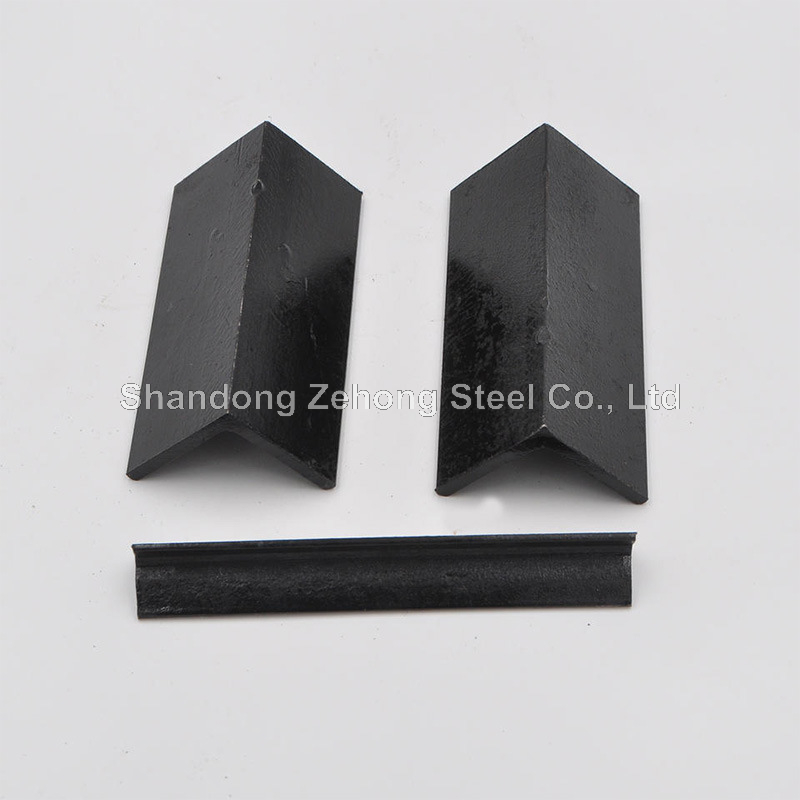 Carbon Steel Angle