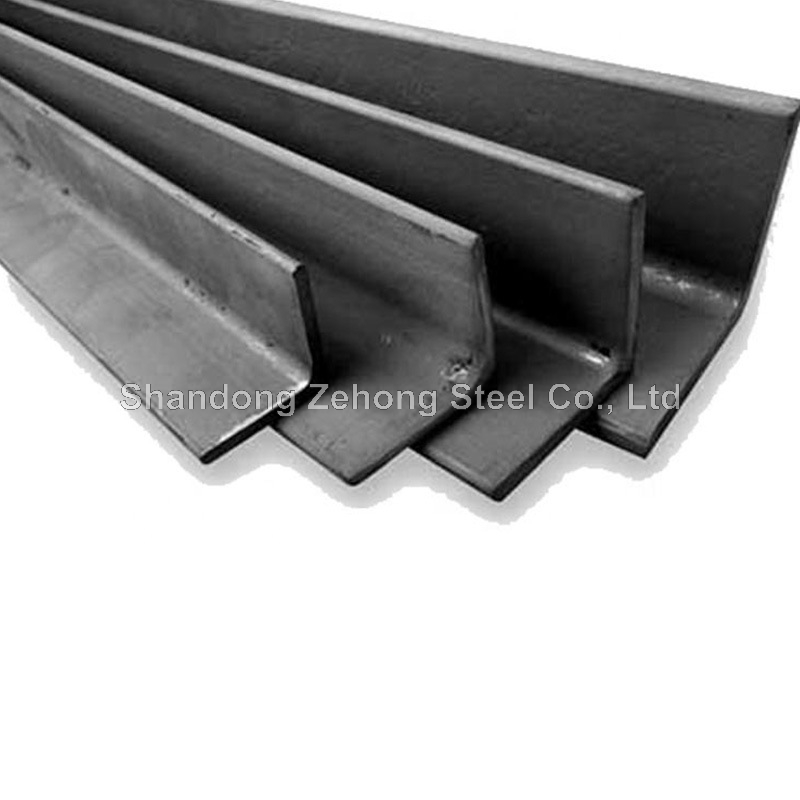 Carbon Steel Angle