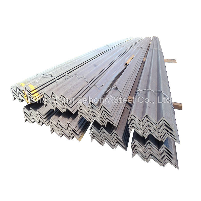 Carbon Steel Angle