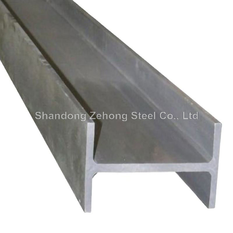 Carbon Steel I-beam