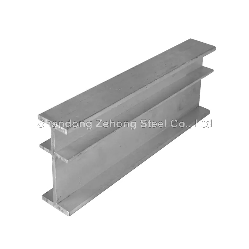 Carbon Steel H-beam