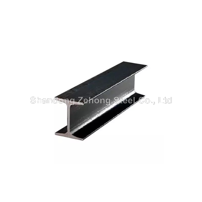 Carbon Steel H-beam