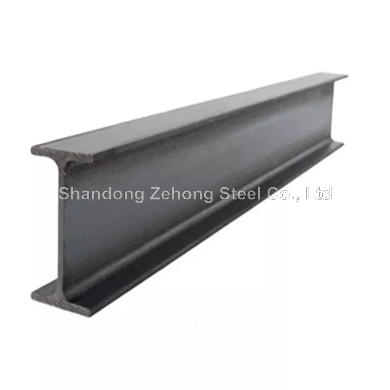 Carbon Steel H-beam
