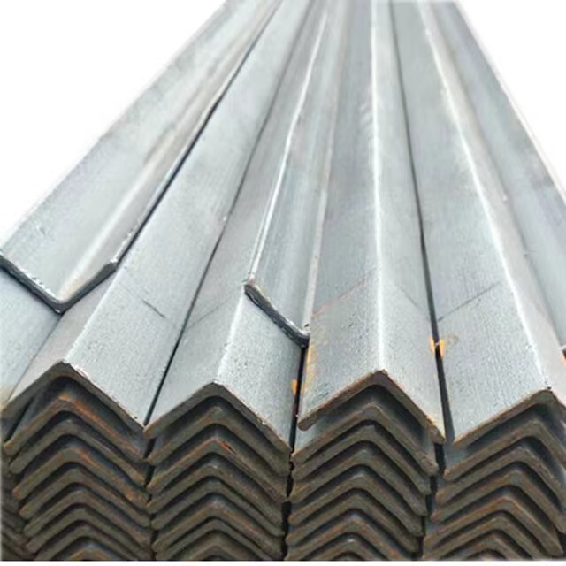 Angle Steel