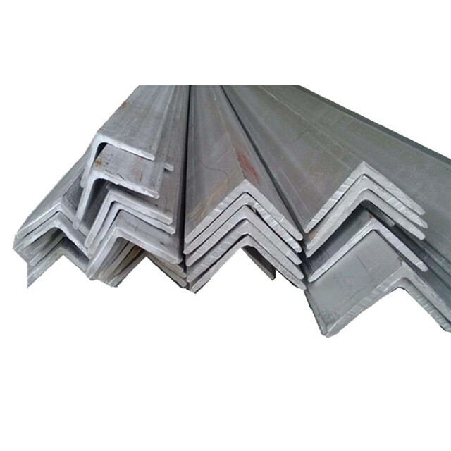 Angle Steel