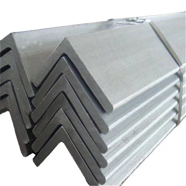 Angle Steel