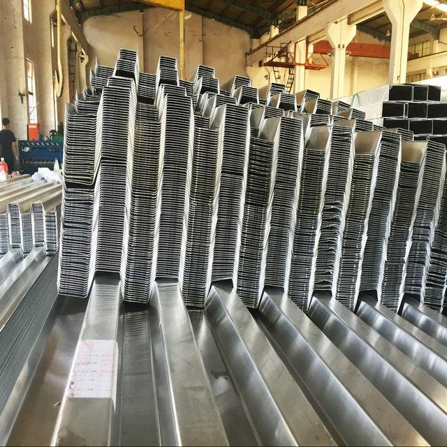 Aluminum Roofing Tile