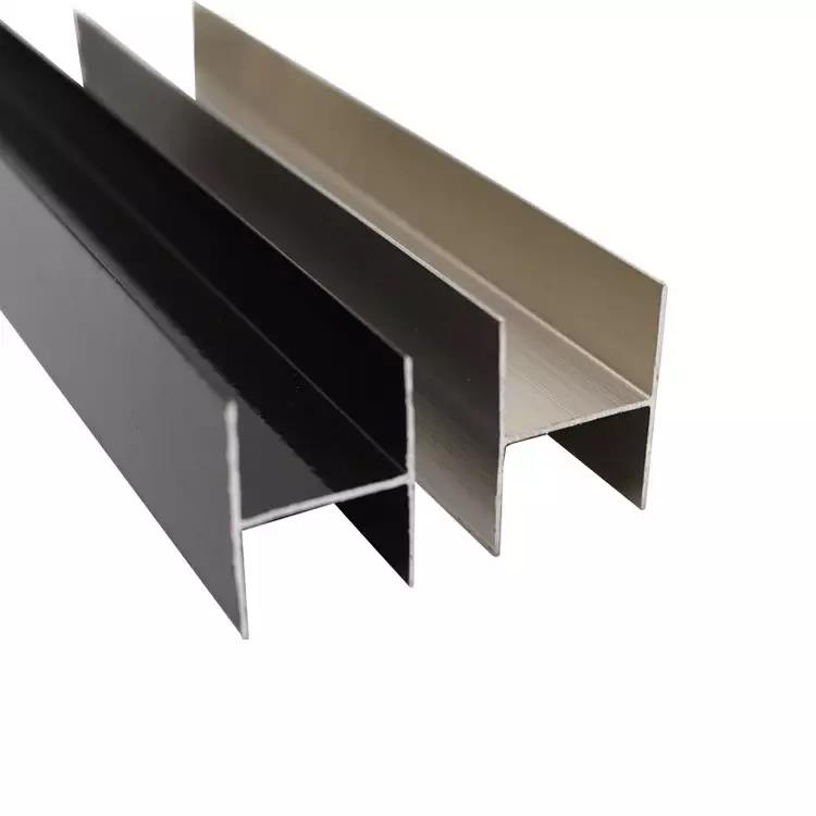 H Section Steel