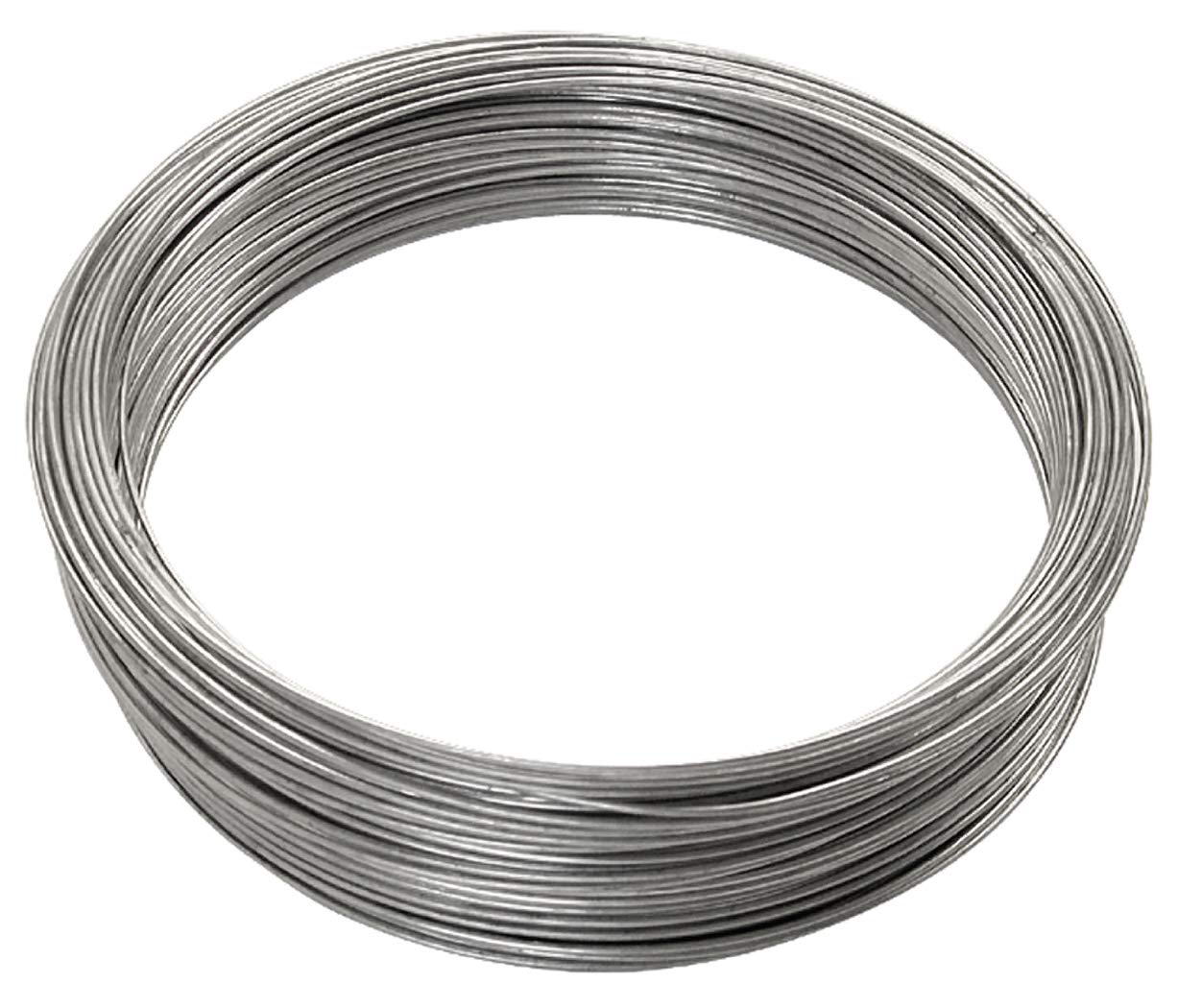 Galvanized Steel Wires