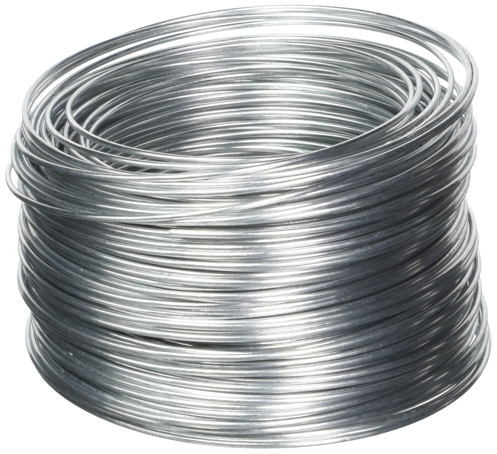 Galvanized Steel Wires