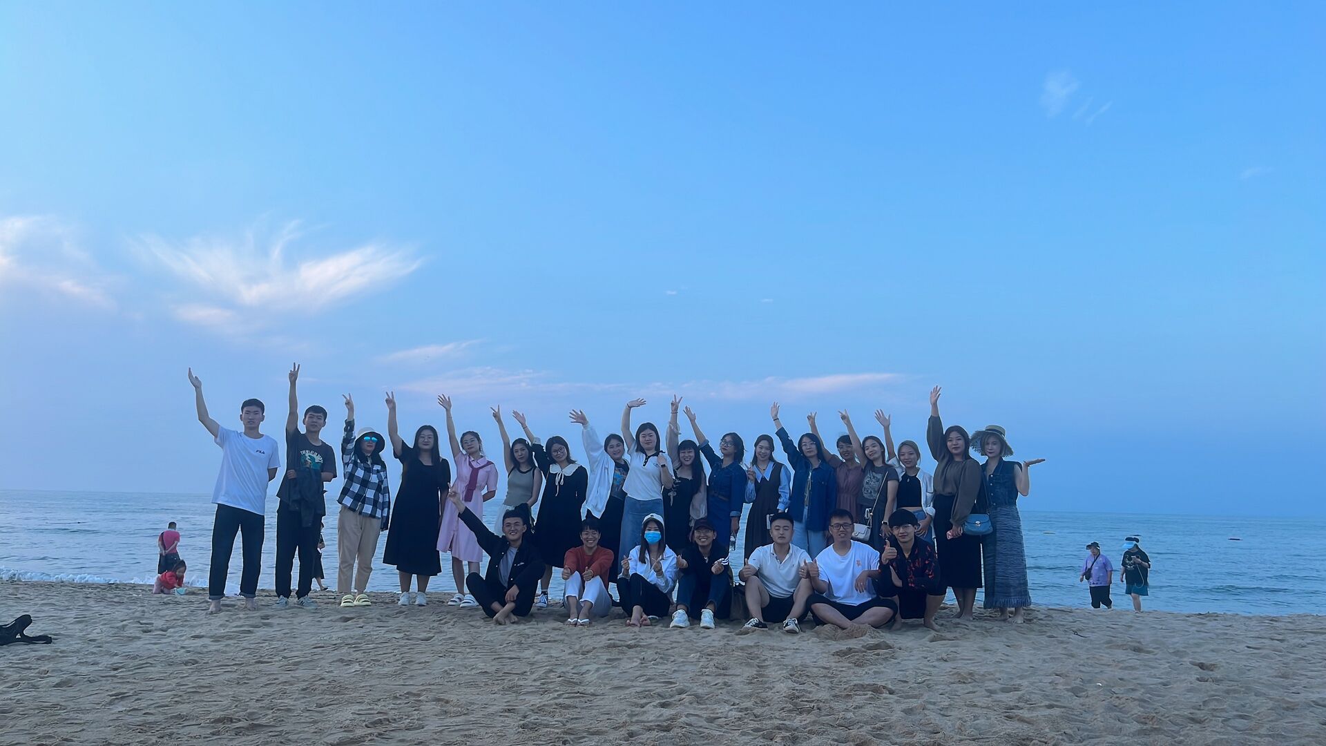 Rigang New Material Co., Ltd.