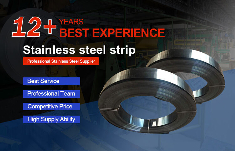 Stainless steel strip.jpg