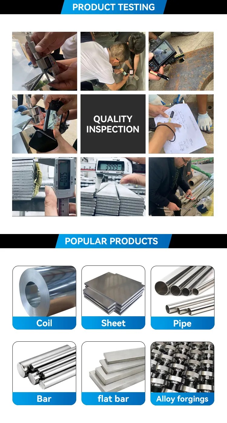 Stainless steel rectangular bar testing.png