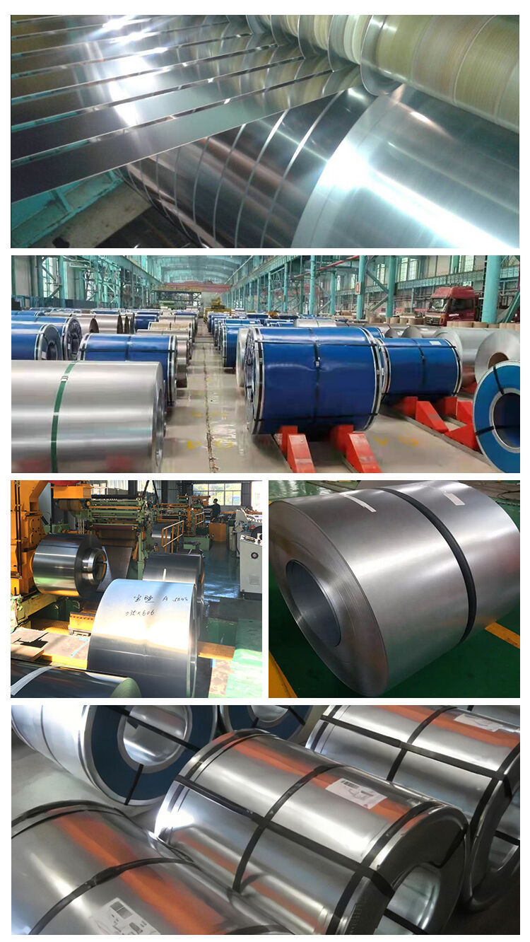 silicon steel coil.jpg