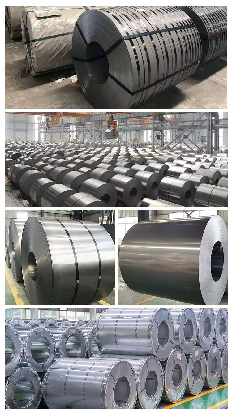 Electrical steel (silicon steel coil) details.jpg