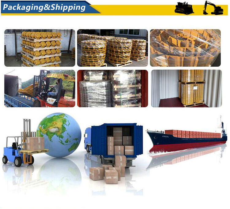 Track Steel transportation.jpg