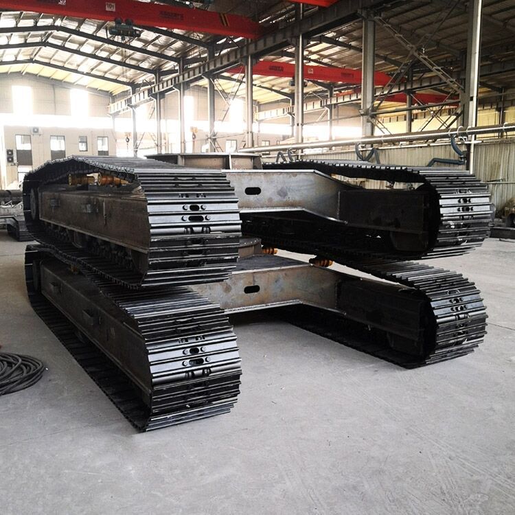 Track Steel apllication.jpg