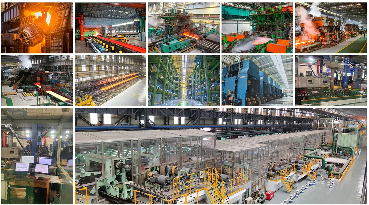 Hegang Supply Chain Hegang Supply Chain