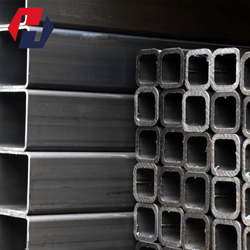 Carbon Steel Square Tube