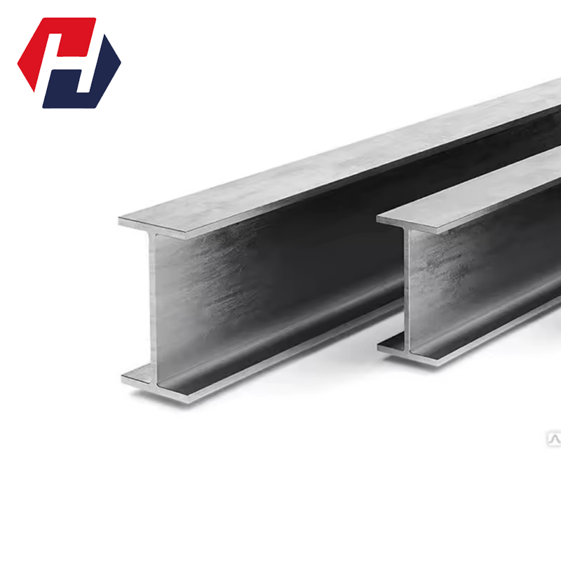 H-beam