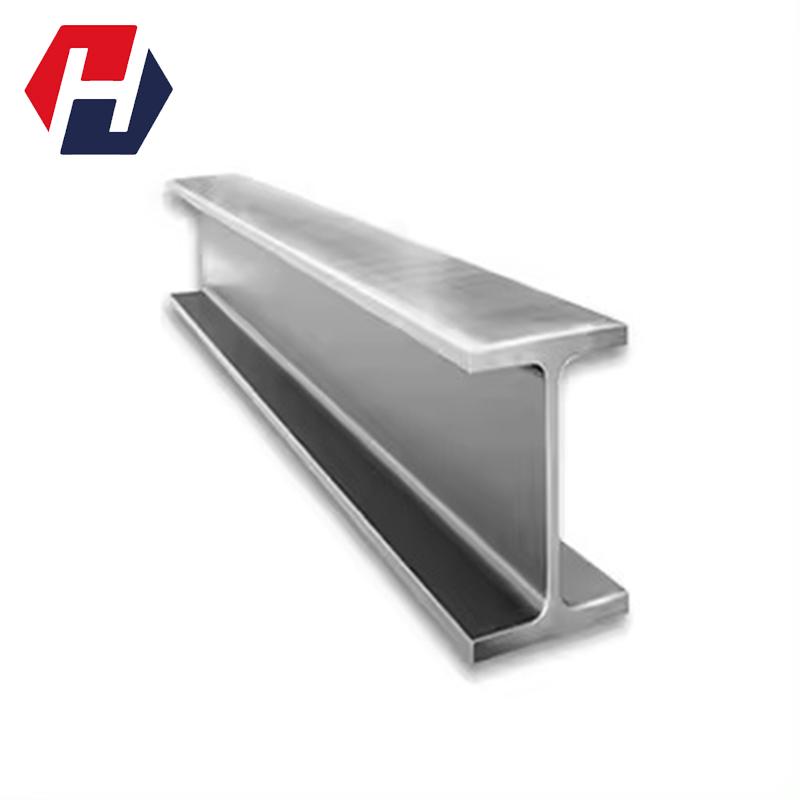 H-beam