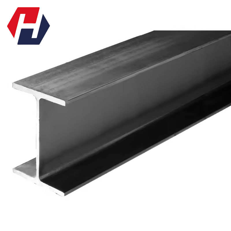 H-beam