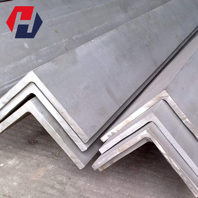 Angle Steel