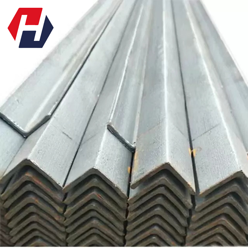 Angle Steel