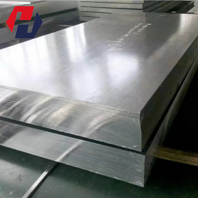 Aluminum Plate/Sheet