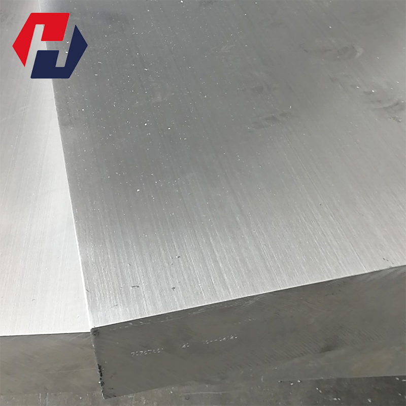 Aluminum Plate/Sheet