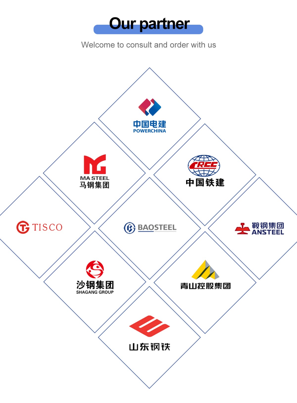 三通管_08.gif 三通管_08.gif