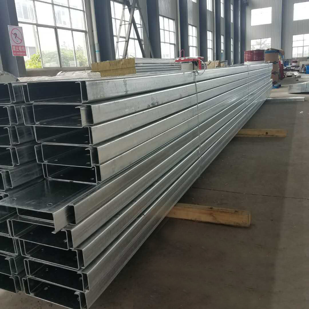 Electrogalvanizing is galvanizing through electrode reaction