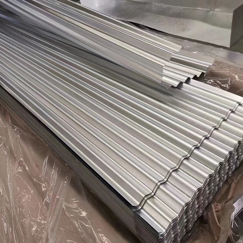 Electrogalvanizing, commonly known as cold galvanizing, is an electrochemical method. 