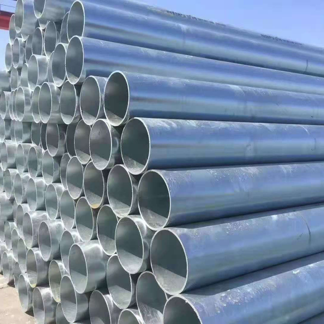 Which is better, galvanized sheet or stainless steel