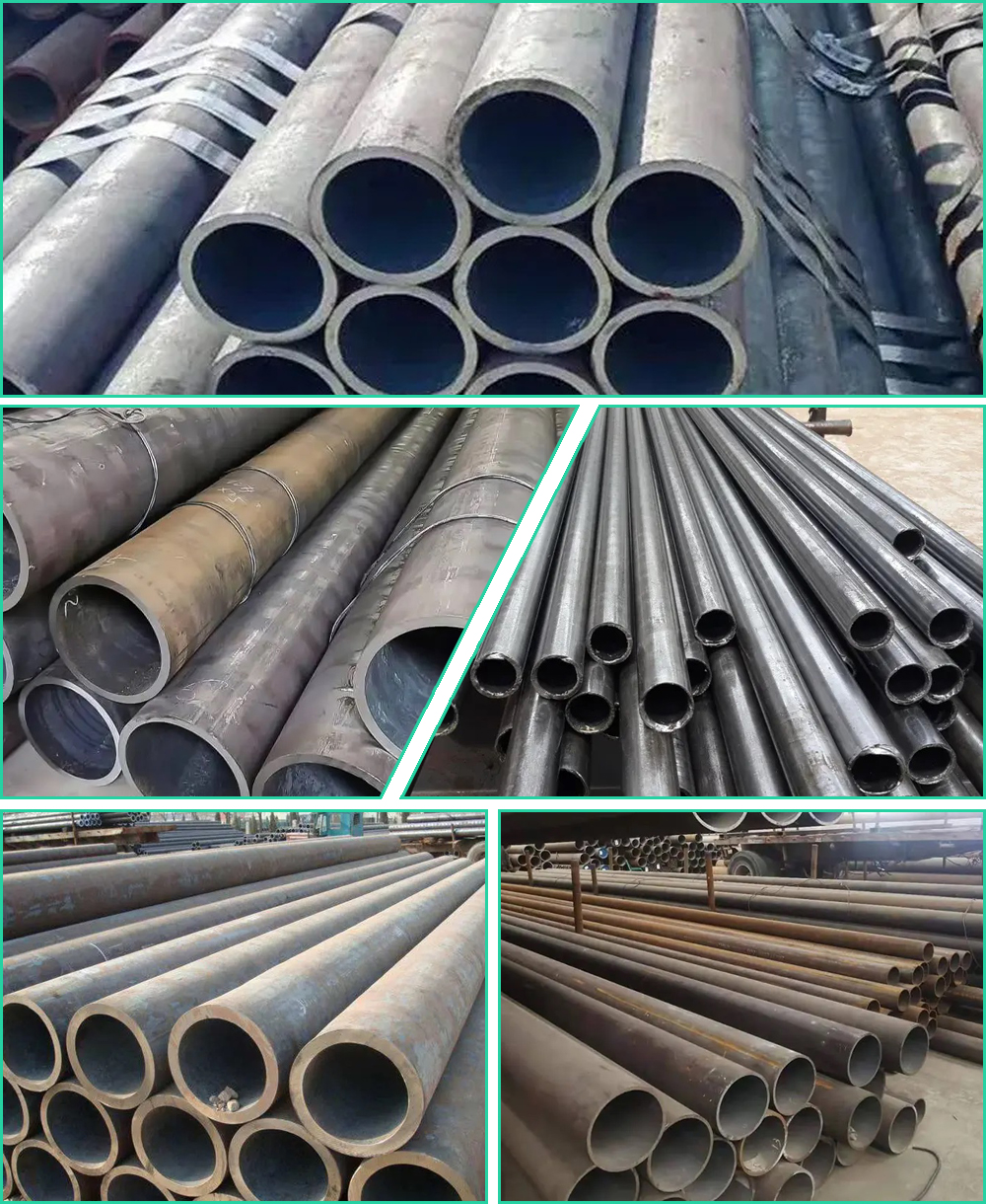 碳钢管.jpg