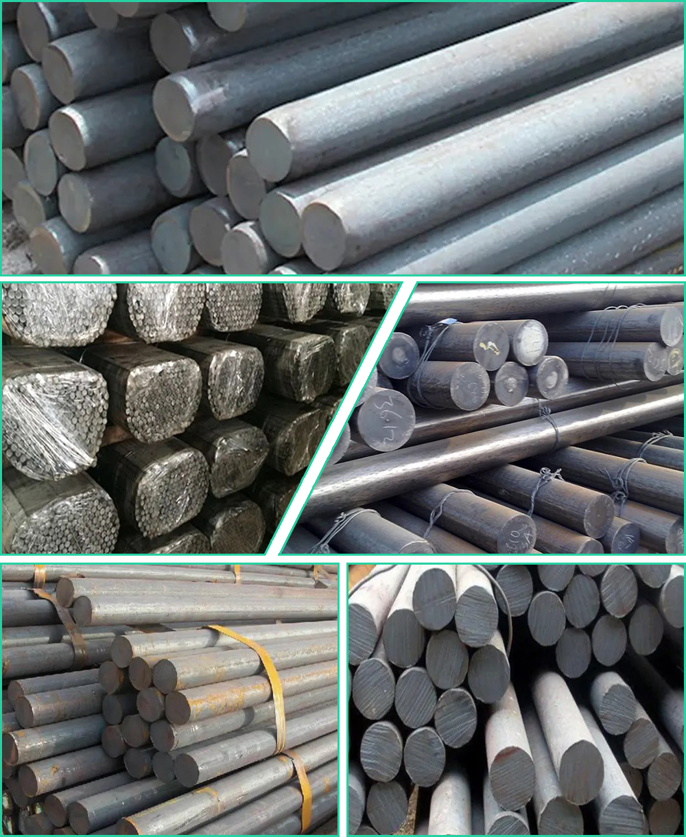 碳钢棒.jpg