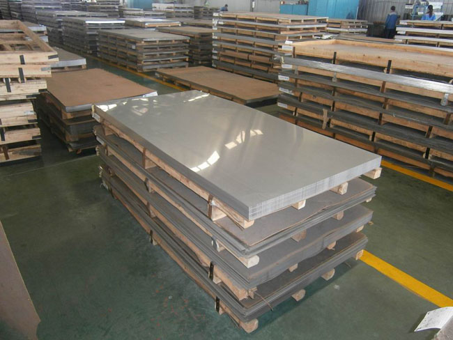 ZAM Sheet