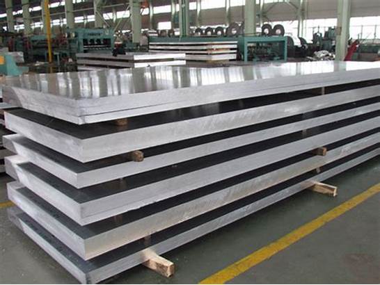 ZAM Sheet