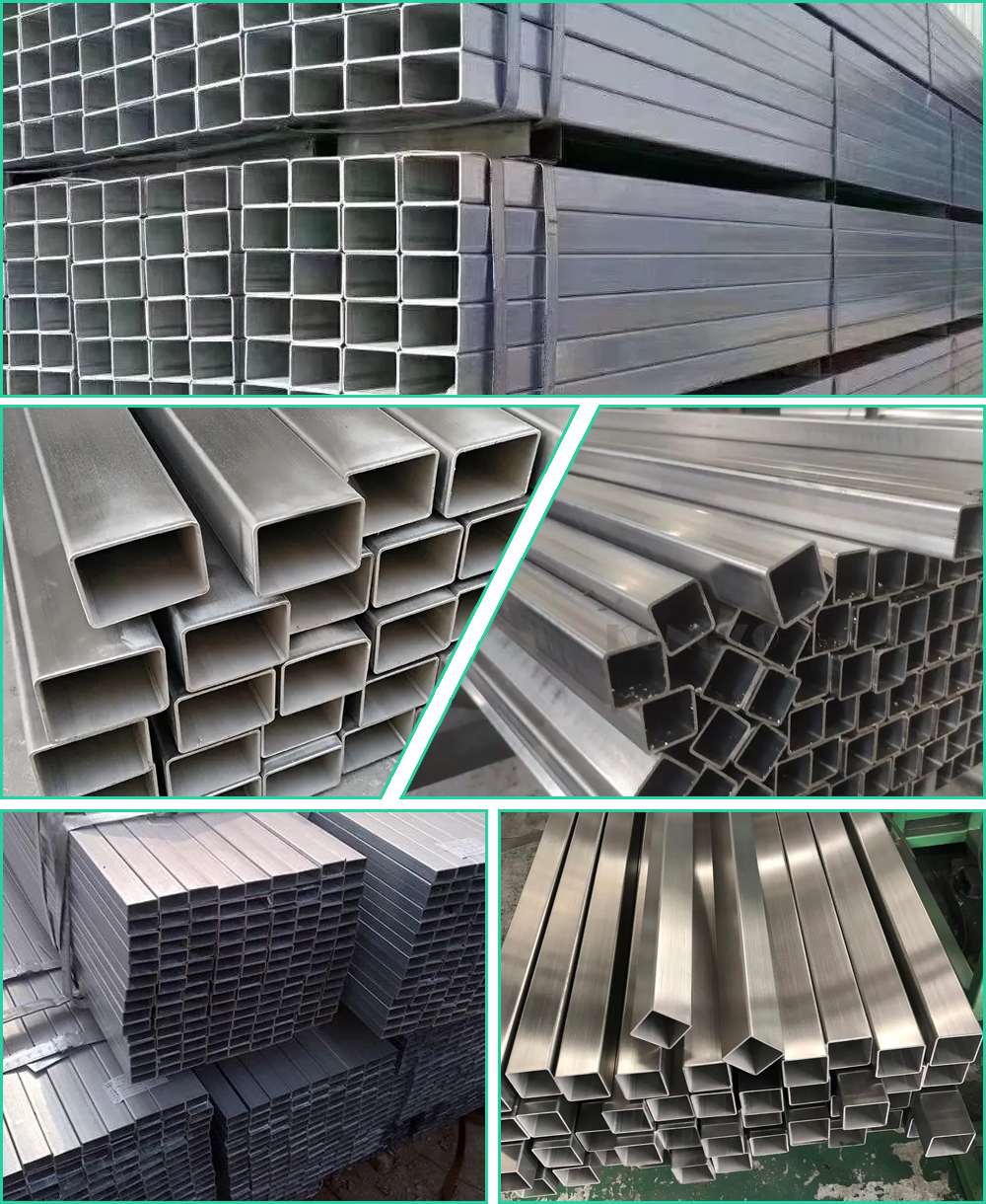 不锈钢方管.jpg