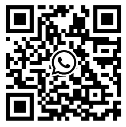 微信图片_20240913163703.jpg
